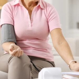 O hábito silencioso que pode aumentar o risco de infarto e AVC