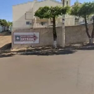 Idoso dado como morto “acorda” em funerária no interior de SP