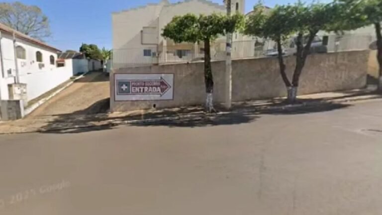Rua