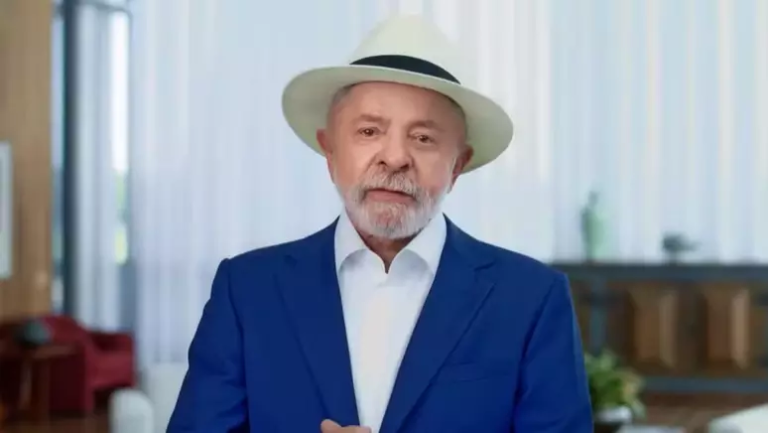 Lula