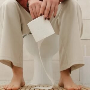 Intestino não está funcionando? 5 alimentos que podem ajudar com problema