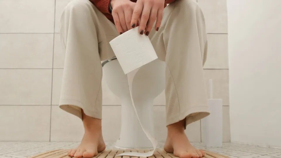 Intestino não está funcionando? 5 alimentos que podem ajudar com problema
