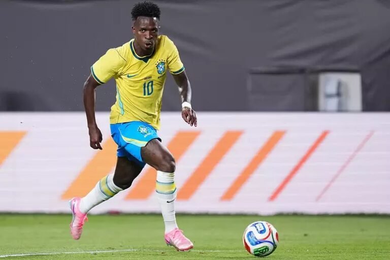 Jogador