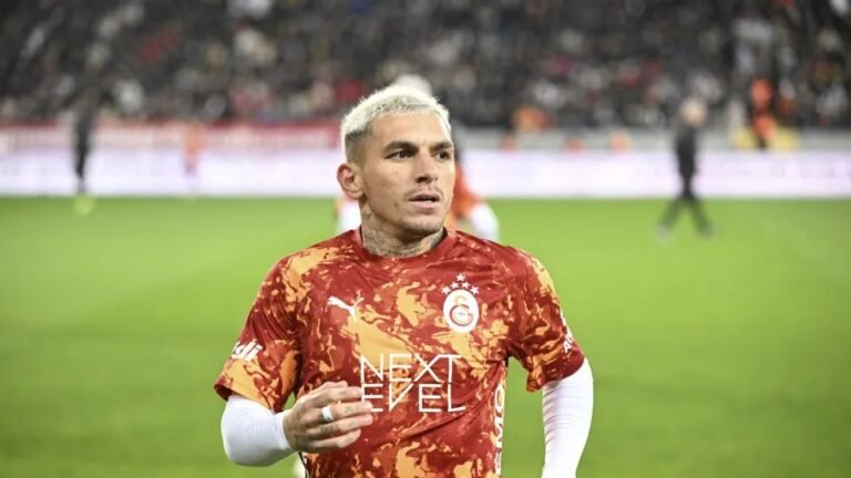 Lucas Torreira