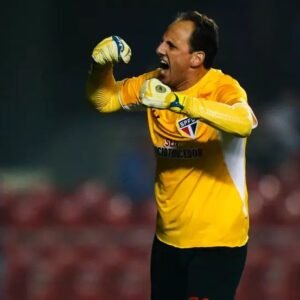 A “maldição” do hexa passa pelo São Paulo? Entenda a curiosidade da Seleção