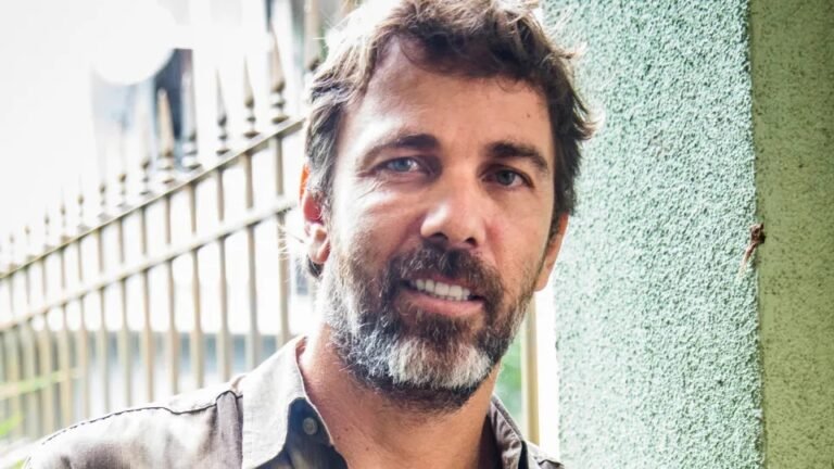 Marcelo Faria