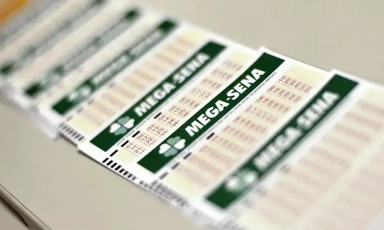 Vencedor da Mega-Sena de 30 anos precisa pagar imposto?