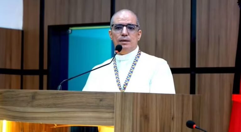 Padre
