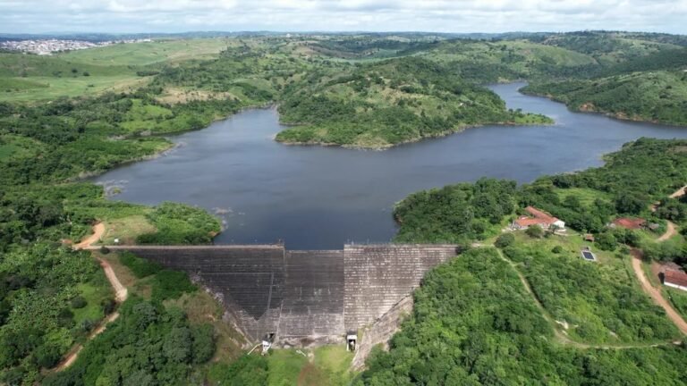 Nova Camará
