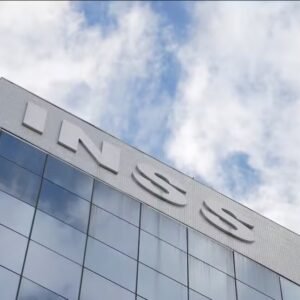 INSS: novas regras do empréstimo consignado passam a valer nesta terça; biometria será obrigatória