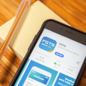 Governo libera novo saque do FGTS para 10 milhões de trabalhadores