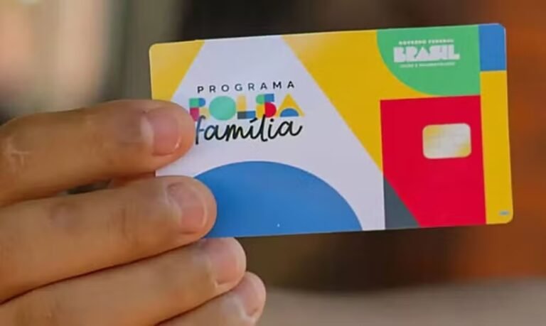 Cartão