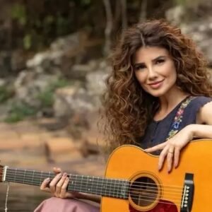 ‘Pior experiência da minha vida’: Paula Fernandes critica atendimento em hotel em Portugal