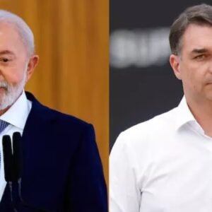Nova pesquisa aponta resultado para o 2º turno na corrida para presidente