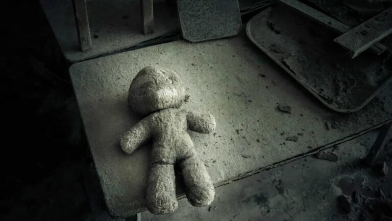 Boneco