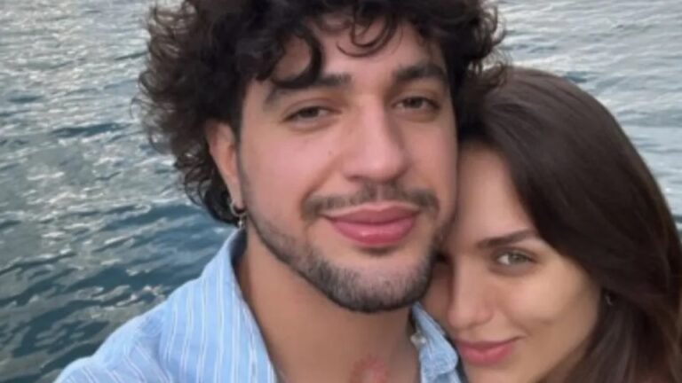 Casal