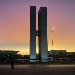 Quais são as melhores e piores capitais para viver em 2026? Veja ranking