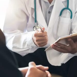Novas regras de saúde mental no trabalho passam a valer; veja o que muda