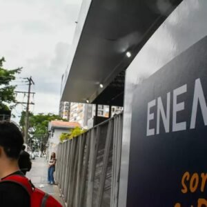 Começas as inscrições para o ENEM 2026; saiba o valor da taxa