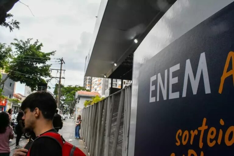 Enem