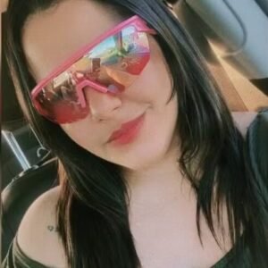 Queda e atropelamento: o que se sabe sobre a morte de jovem na BR-153
