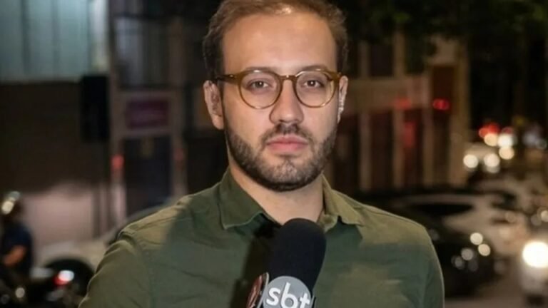 Reporter