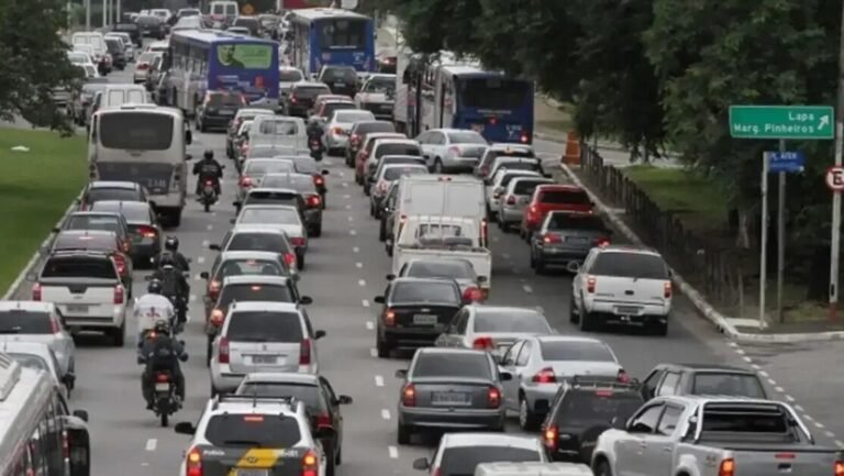 Transito