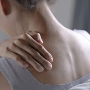 Fibromialgia afeta milhões de brasileiros e ainda enfrenta preconceito