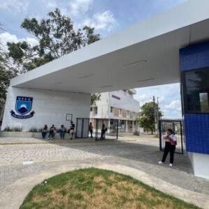 UFCG é a 4ª colocada em registros de patentes de invenção no Brasil em 2025, diz INPI