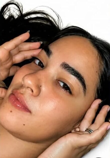 Jovem é morta a tiros durante evento em Cubati; namorado também foi alvo