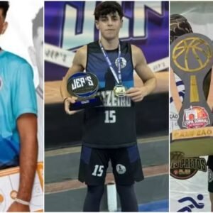 Tombamento de ônibus com sete mortos de time de basquete: o que se sabe e o que falta esclarecer