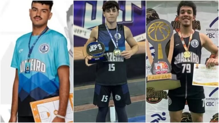 Tombamento de ônibus com sete mortos de time de basquete: o que se sabe e o que falta esclarecer