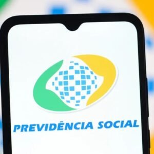 Aposentados podem ter a aposentadoria cancelada pelo INSS em 2026