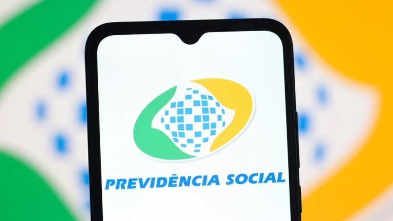 Previdencia