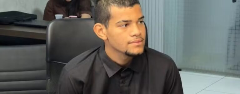 Jovem
