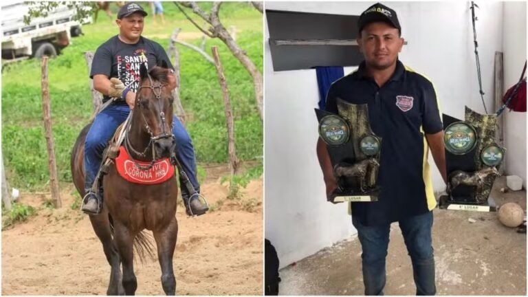 Campeão