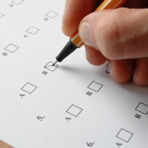 Concurso de prefeitura na PB tem inscrições abertas a partir desta segunda (1°)