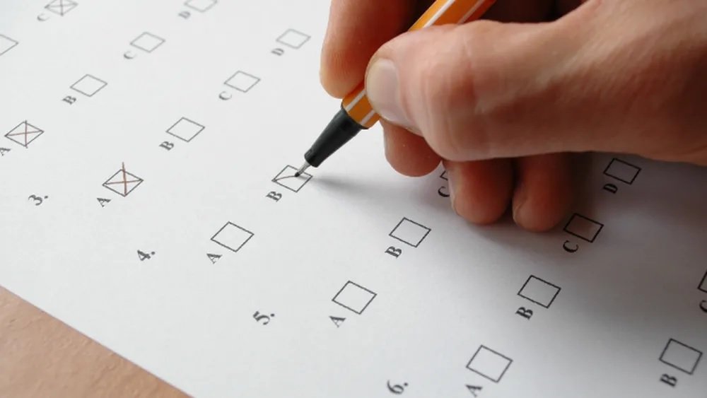 Concurso de prefeitura na PB tem inscrições abertas a partir desta segunda (1°)
