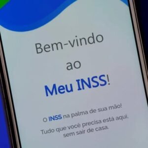 Crédito consignado do INSS encolhe 40% com biometria e endividamento dos idosos
