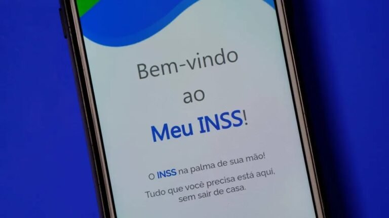 INSS