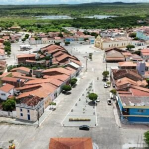 MPPB pede ‘anulação imediata’ de eleição em Câmara do Cariri