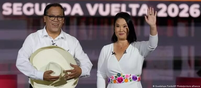 Candidatos