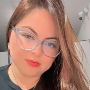 Empresária dona de ‘uma quadra inteira’ de negócios morre após passar mal em festa