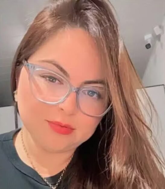 Empresária dona de ‘uma quadra inteira’ de negócios morre após passar mal em festa