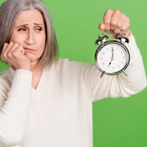 O hábito que pode acelerar o envelhecimento sem você perceber