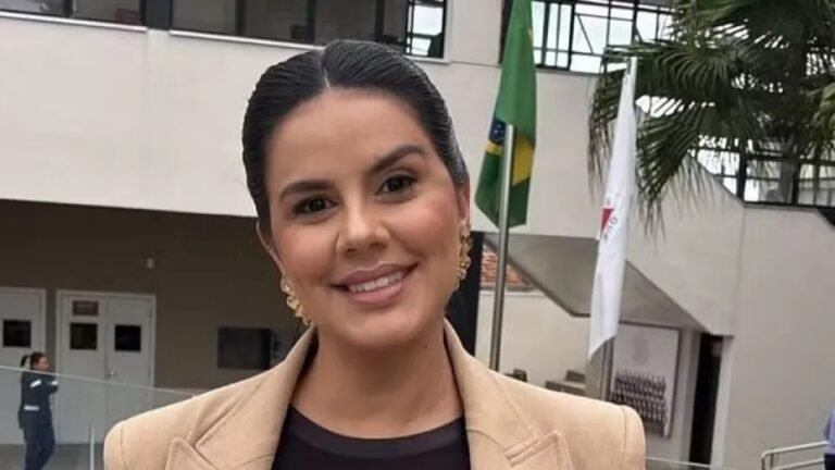 Estudante