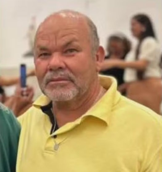 Walter dos Santos