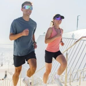 Estudo aponta exercício de 4 minutos por dia para controlar a glicose