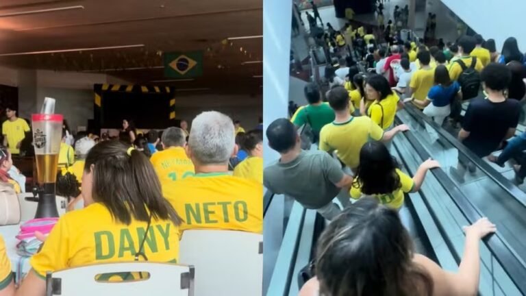 Jogo