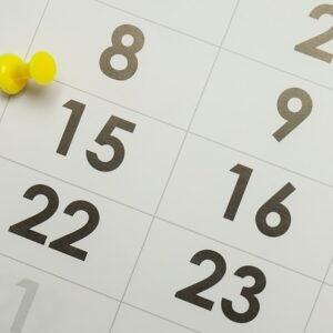 Restam 6 feriados em 2026 e 5 podem render folga prolongada; confira o calendário